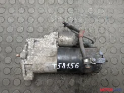������� Audi A6 (C6) 2004-2011 21156895 03G911023 ����
