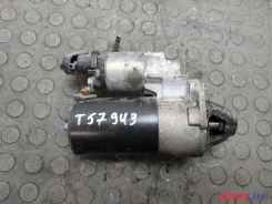 ������� Fiat Punto Evo 2009-2012 21156264 51804744 ����