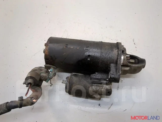 ������� Audi A6 (C6) 2004-2011 21156306 059911024G ����