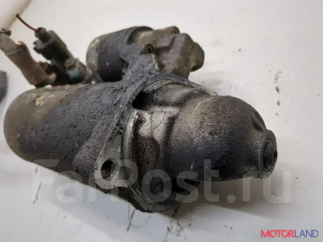 ������� Audi A6 (C6) 2004-2011 21156306 059911024G ����