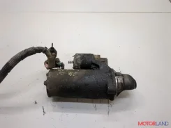 ������� Audi A6 (C6) 2004-2011 21156306 059911024G ����