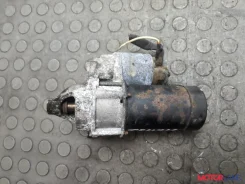 ������� Peugeot 307 2001-2008 21155968 9640825280 ����