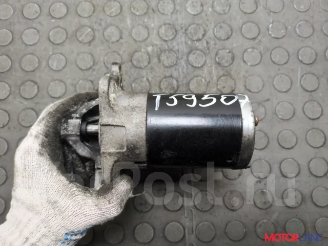 ������� Renault Modus 2004-2012 21155960 8200584837 ����