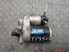 ������� Renault Modus 2004-2012 21155960 8200584837 ����