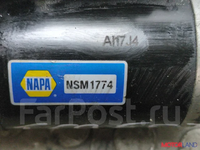 ������� Renault Modus 2004-2012 21155960 8200584837 ����
