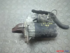 ������� Opel Meriva 2010-2018 21145623 1202217 ����