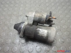 ������� Opel Meriva 2003-2010 21148373 55556130 ����