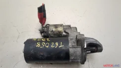 ������� BMW 1 E87 2004-2011 21150261 12417796892 ����