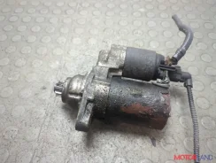 ������� Skoda Fabia 2007-2014 21150381 02T911023R ����