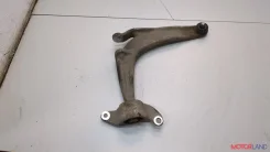 ����� �������� Honda Civic 2005-2012 21151081, ������ �������� 51350SMGE07 ����