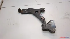 ����� �������� Ford Focus 3 2011-2015 21151298, ����� �������� 2173539 ����