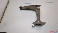 ����� �������� Honda Civic 2005-2012 21151113, ����� �������� 51360SMGE07 ����