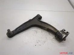 ����� �������� Opel Vectra C 2002-2008 21141420, ����� �������� 24413015 ����