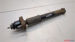 ����������� �������� Citroen C-Crosser 2007-2013 21154597, �����/������ ������ 5206LE ����