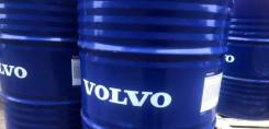 Volvo. 15W-40, �����������, 208��. ����