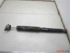 ����������� �������� Ford Focus 3 2014-2019 21152881, ������ ������ 1880579 ����