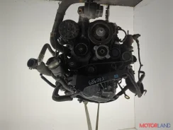 ��������� Lexus IS 2005-2016 11797228 2706026030 ����