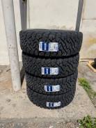 BFGoodrich All-Terrain T/A KO3. ����� at, 2025 ���, ����� ����