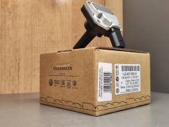������ ������ ����� VAG Audi Volkswagen Skoda Seat 1J0907660 [�����] 1J0-907-660-B ����