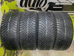 Nokian Hakkapeliitta R3. ������, ��� �����, 2019 ���, �/�, ����� 5 % ����