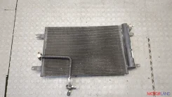 �������� ������������ Seat Alhambra 1996-2010 21154127 7M3820411E ����