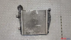 �������� ����������� Audi Q7 2005-2015 21154032 7L0145804A ����