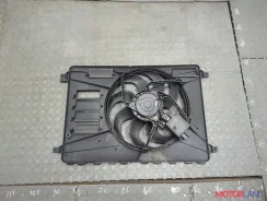 ���������� ��������� Ford Mondeo 4 2007-2015 21150803 1593900 ����