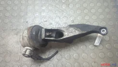 ������� ��������� ��������� Audi A4 (B7) 2004-2009 21120757, ����� 8E0199379BF ����