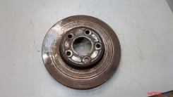 ���� ��������� Ford Focus 2 2005-2008 21155783, �������� 1734696 ����