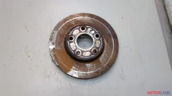���� ��������� Ford Focus 2 2005-2008 21155781, �������� 1734696 ����