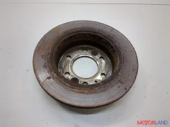 ���� ��������� Volkswagen Crafter 2006-2016 21155803, ������ 2E0615601A ����