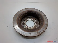 ���� ��������� Volkswagen Crafter 2006-2016 21155809, ������ 2E0615601A ����