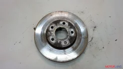 ���� ��������� Ford Focus 2 2008-2011 21155839, �������� 1734696 ����