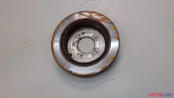 ���� ��������� Citroen C-Crosser 2007-2013 21154791, ������ 4249F4 ����
