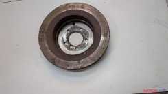 ���� ��������� Land Rover Range Rover 3 (LM) 2002-2012 21154794, ������ SDB500202 ����