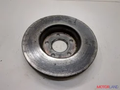 ���� ��������� Ford Focus 2 2005-2008 21149125, �������� 1734696 ����