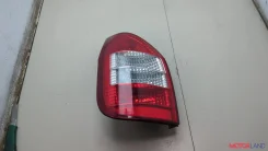 ������ (������) Opel Zafira A 1999-2005 21149684, ����� 1222075 ����