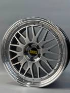 BBS LM. 7.5x17", 5x108, ET38, �� 73,1���. ����