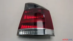 ������ (������) Opel Vectra C 2002-2008 21140550, ������ 1222090 ����