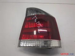 ������ (������) Opel Vectra C 2002-2008 21154589, ������ 4421927RUECR ����