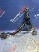 ����� �������� ����� Toyota Altezza JXE10 JXE15 4867030211 ����