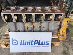 ���� ��������� Scania 2017 2364500 DC13155 PDE 2364500 ����