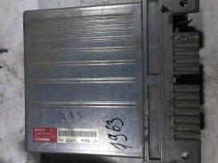 ���� ���������� abs Scania 3-Series 0265150325 0265150325 ����