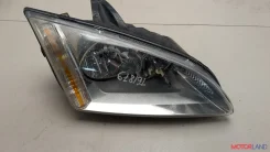 ���� (��������) Ford Focus 2 2005-2008 21145963, ������ 1480986 ����