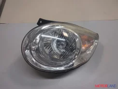 ���� (��������) Kia Picanto 2004-2011 21151261, ����� 9210107540 ����