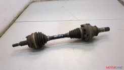 ������� (��������� ���, ����) Volkswagen Touareg 2002-2007 21154594, ����� �������� 7L6407271G ����