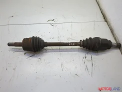 ������� (��������� ���, ����) Mitsubishi Colt 2002-2012 21152436, ����� �������� 3815A201 ����