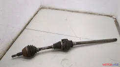 ������� (��������� ���, ����) Volkswagen Touareg 2002-2007 21154526, ������ �������� 7L6407271G ����