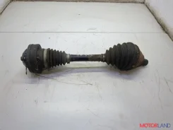 ������� (��������� ���, ����) Volkswagen Jetta 5 2005-2011 21153056, ����� �������� 1K0407451DX ����