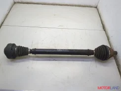������� (��������� ���, ����) Volkswagen Jetta 5 2005-2011 21153060, ������ �������� 1K0407272EK ����